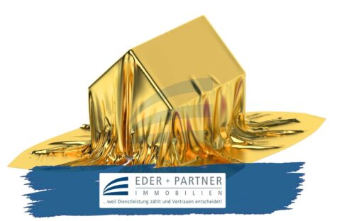 SECRET SALE Großzügiges EFH mit Werkstatt und Pool – Wohnen und Arbeiten vereint, 84428 Buchbach, Haus